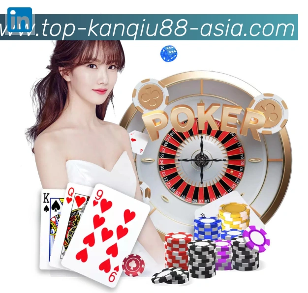 未来规划