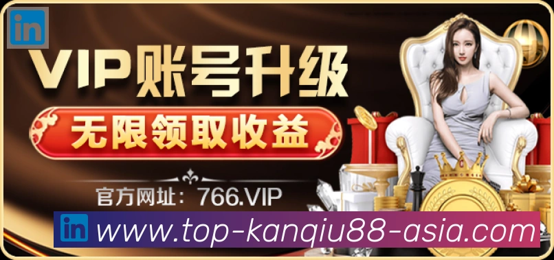 奖项证书
