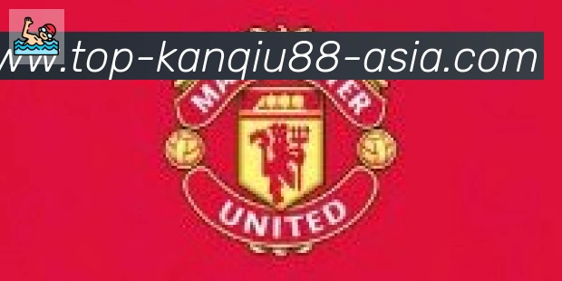 88看球网体育直播合作伙伴