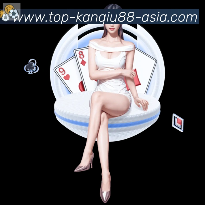 辅助工具